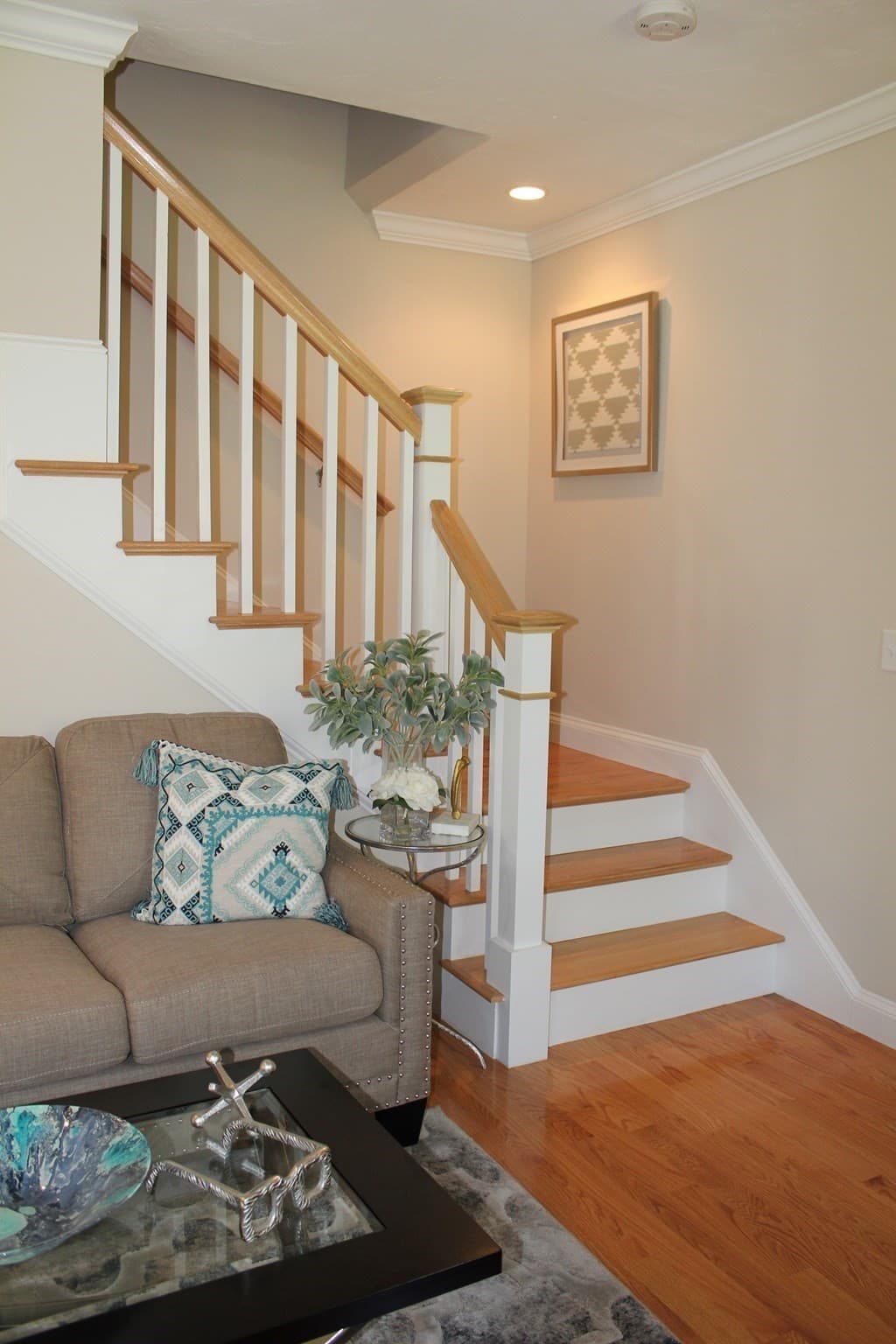 Condominium at 111 Compass Point Drive # 91, Douglas MA 01516, Douglas, photo 3 of 22