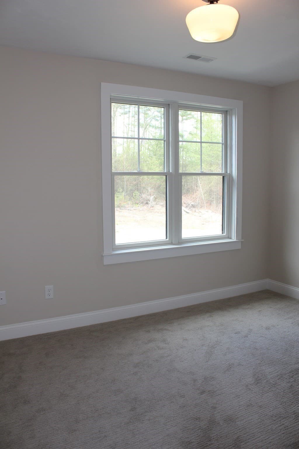 Condominium at 111 Compass Point Drive # 91, Douglas MA 01516, Douglas, photo 20 of 22