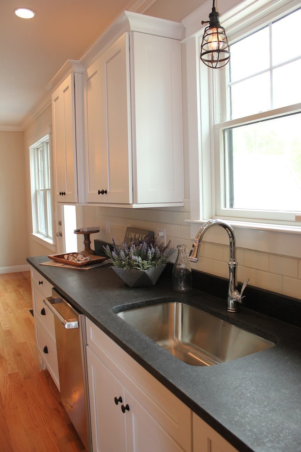 Condominium at 111 Compass Point Drive # 91, Douglas MA 01516, Douglas, photo 10 of 22