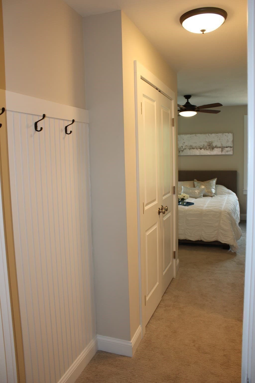 Condominium at 111 Compass Point Drive # 91, Douglas MA 01516, Douglas, photo 14 of 22
