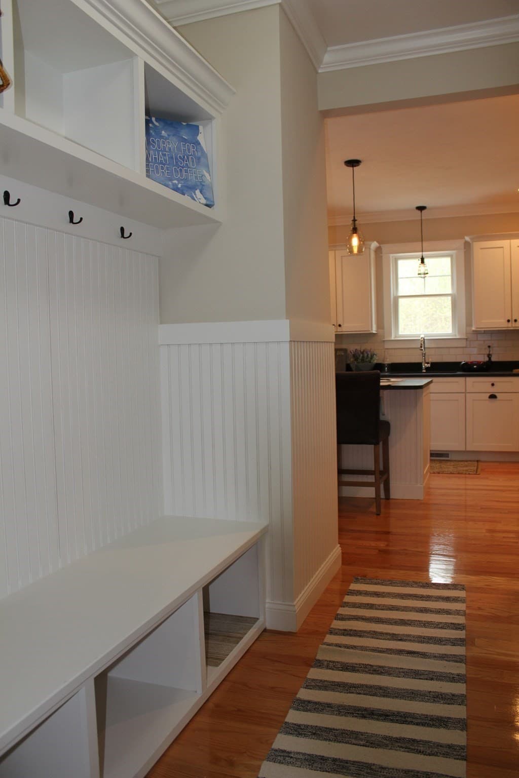 Condominium at 111 Compass Point Drive # 91, Douglas MA 01516, Douglas, photo 11 of 22