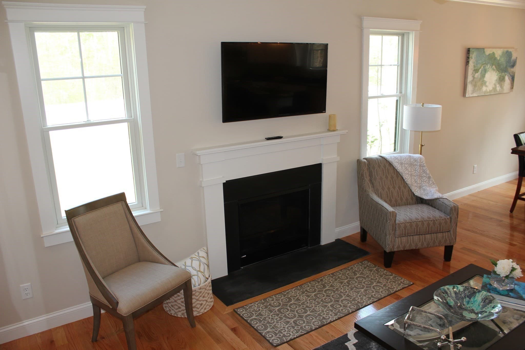 Condominium at 111 Compass Point Drive # 91, Douglas MA 01516, Douglas, photo 4 of 22