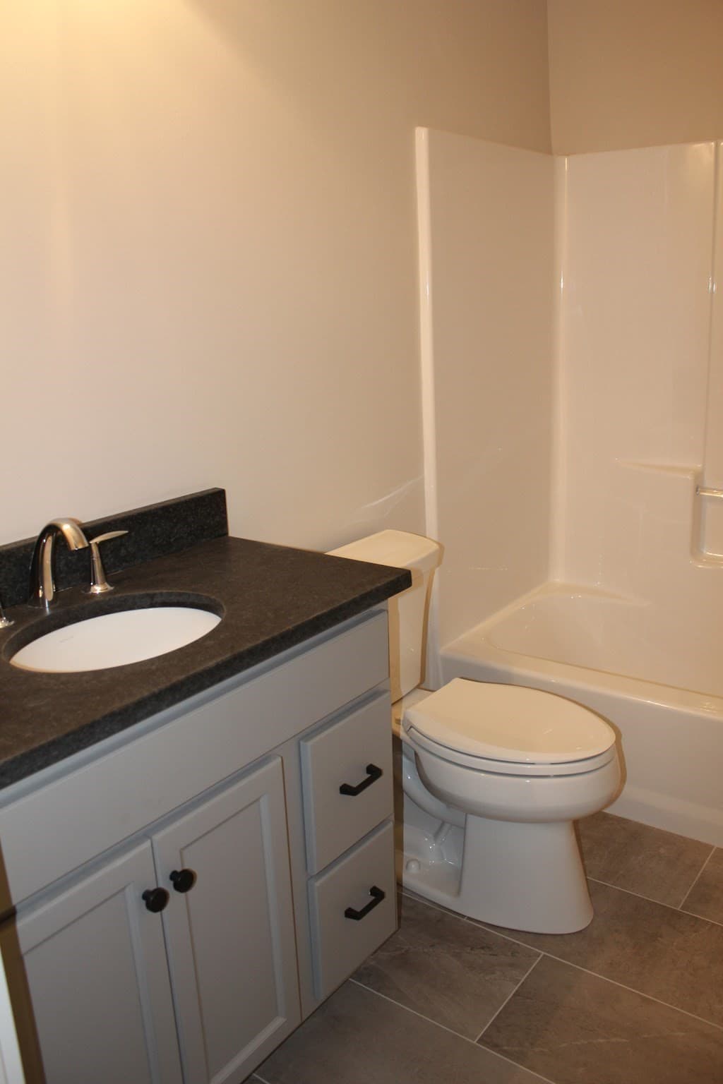 Condominium at 111 Compass Point Drive # 91, Douglas MA 01516, Douglas, photo 21 of 22