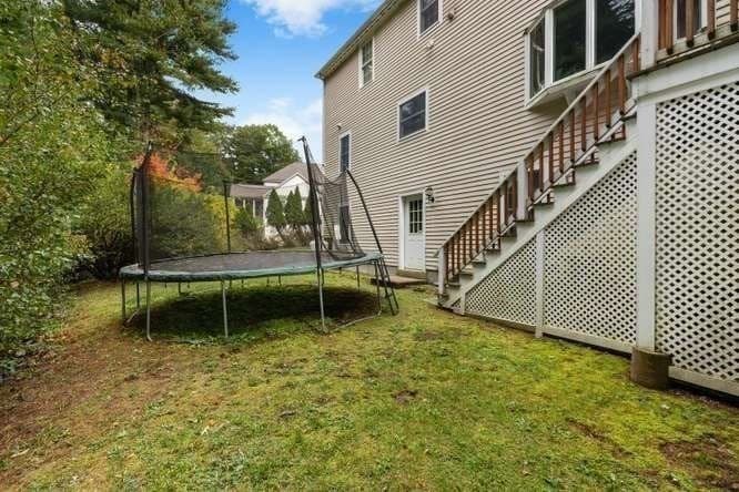 Single Family Residence at 19 Homestead, Rowley MA 01969, Rowley, photo 6 of 38
