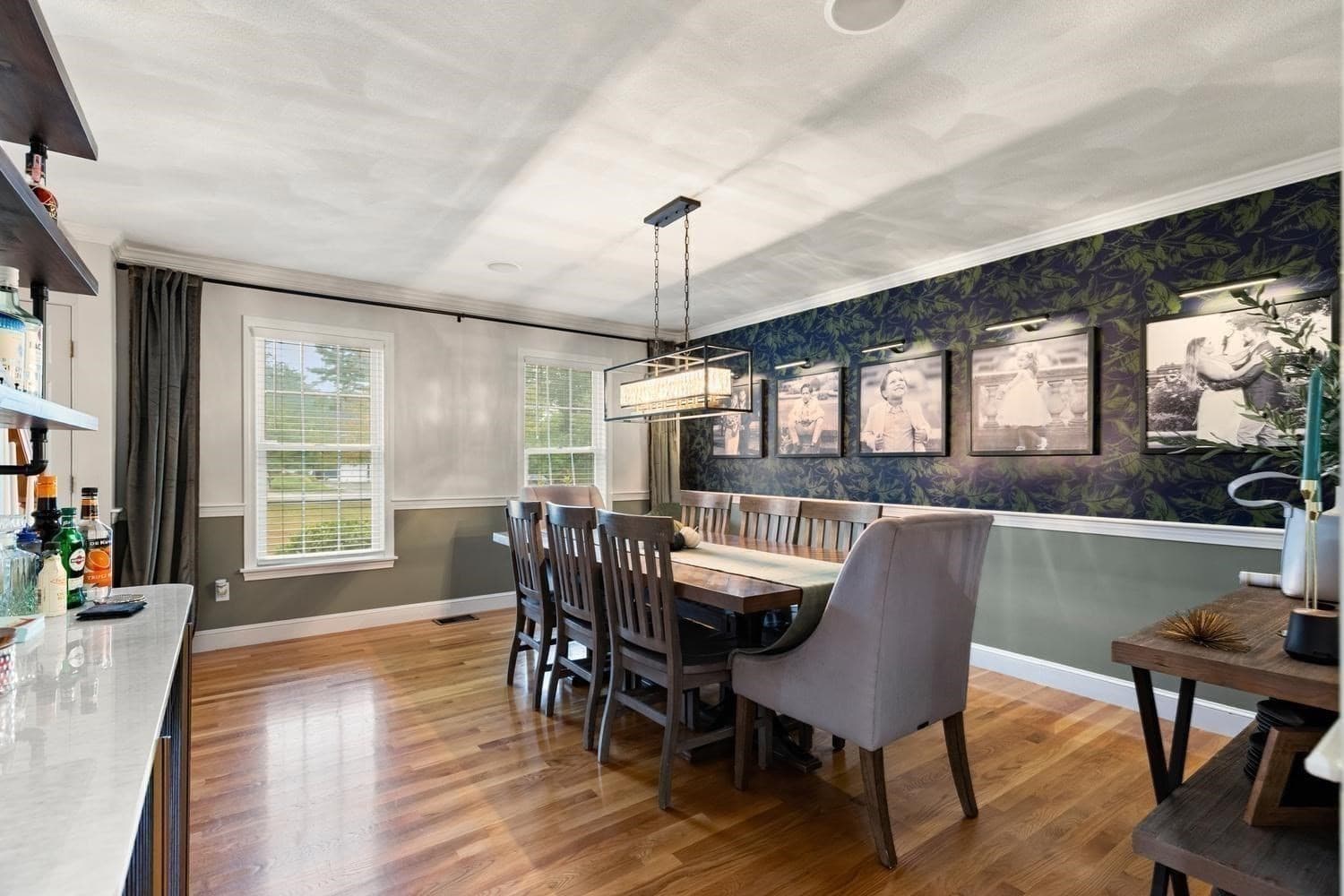 Single Family Residence at 19 Homestead, Rowley MA 01969, Rowley, photo 13 of 38