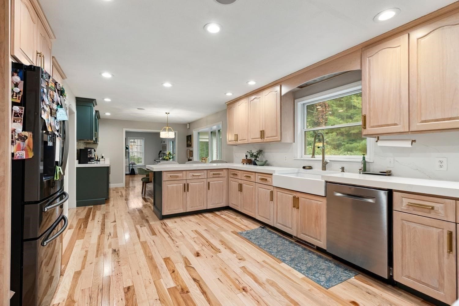 Single Family Residence at 19 Homestead, Rowley MA 01969, Rowley, photo 17 of 38