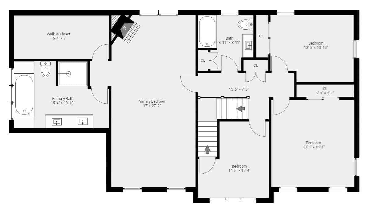 Single Family Residence at 19 Homestead, Rowley MA 01969, Rowley, photo 38 of 38