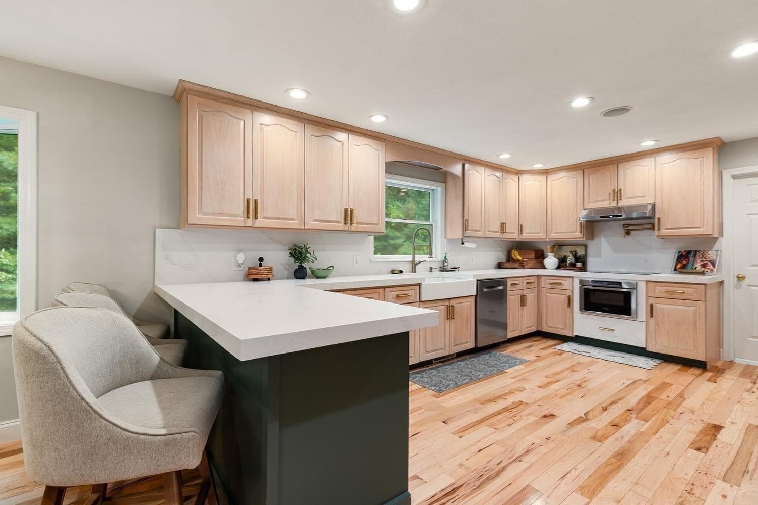 Single Family Residence at 19 Homestead, Rowley MA 01969, Rowley, photo 14 of 38