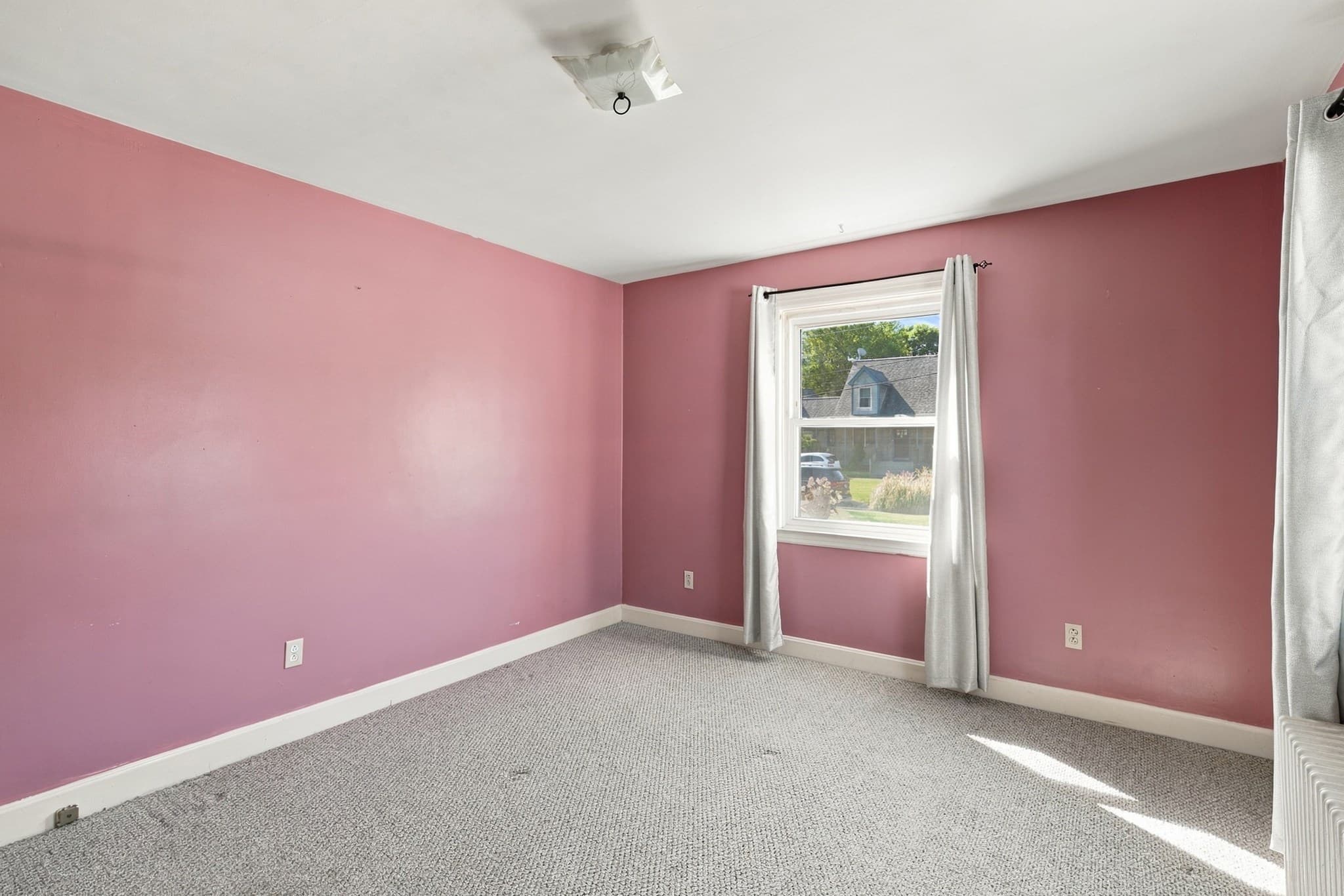 Single Family Residence at 136 Durfee Road, Tiverton RI 02878, Tiverton, photo 16 of 39