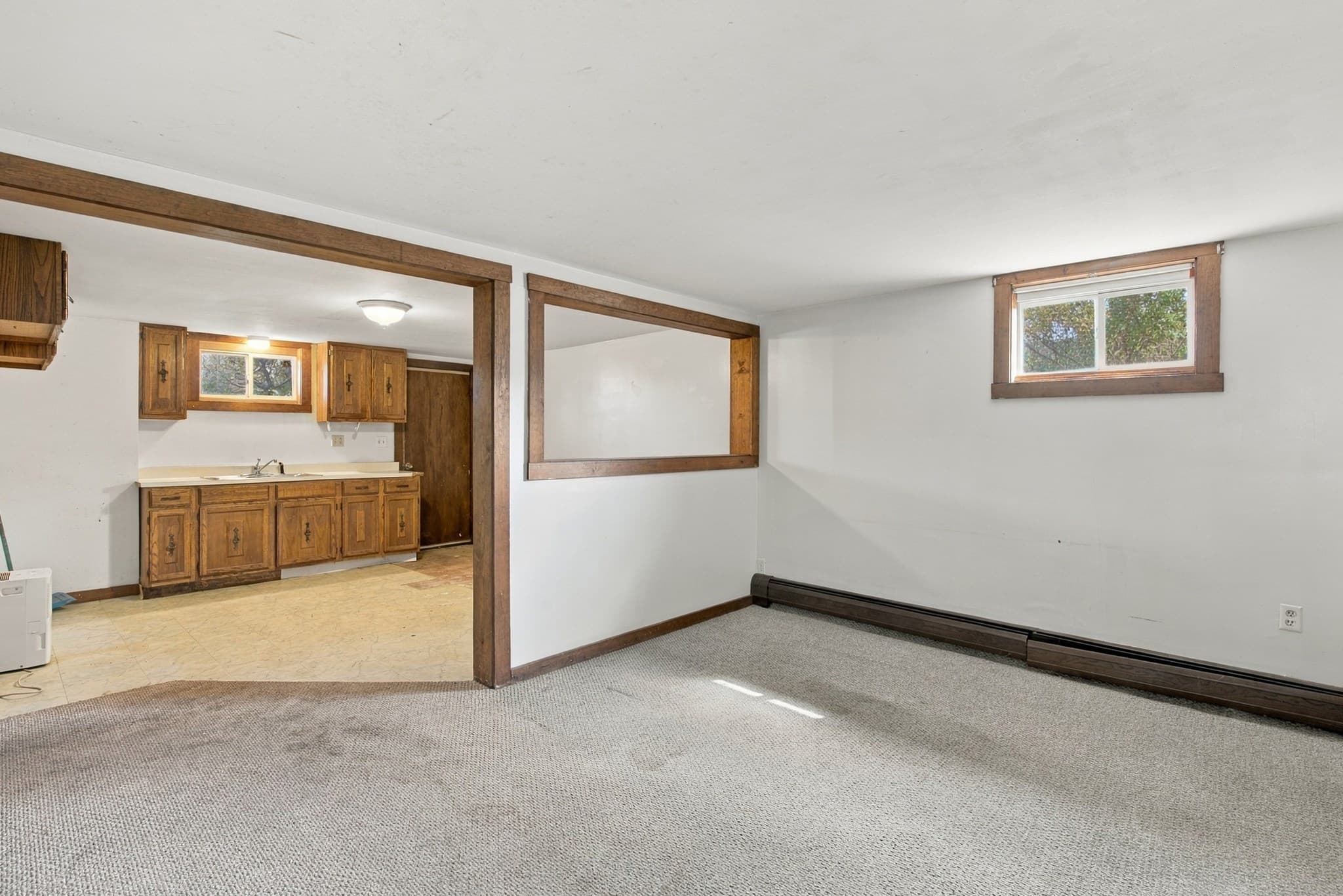 Single Family Residence at 136 Durfee Road, Tiverton RI 02878, Tiverton, photo 26 of 39