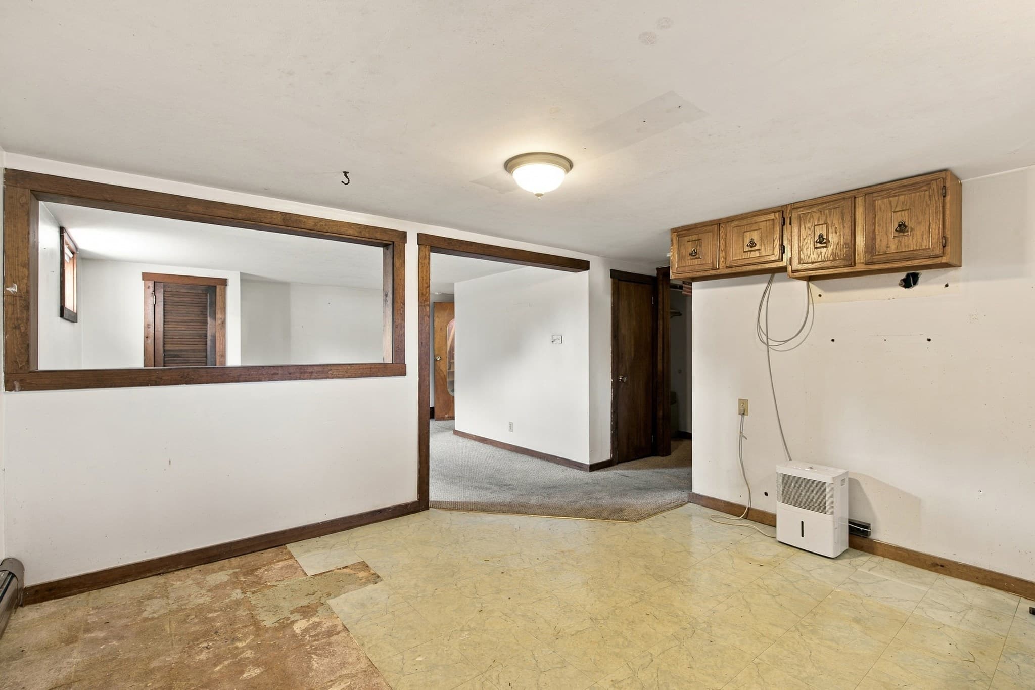 Single Family Residence at 136 Durfee Road, Tiverton RI 02878, Tiverton, photo 31 of 39