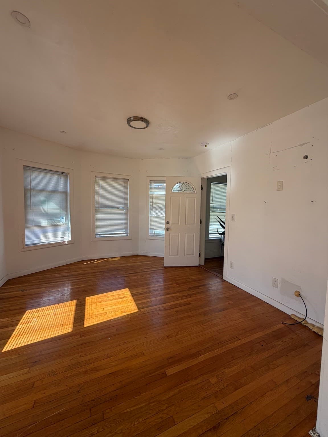 Multi Family at 16 Estes Street, Lynn MA 01902, Lynn, photo 6 of 19