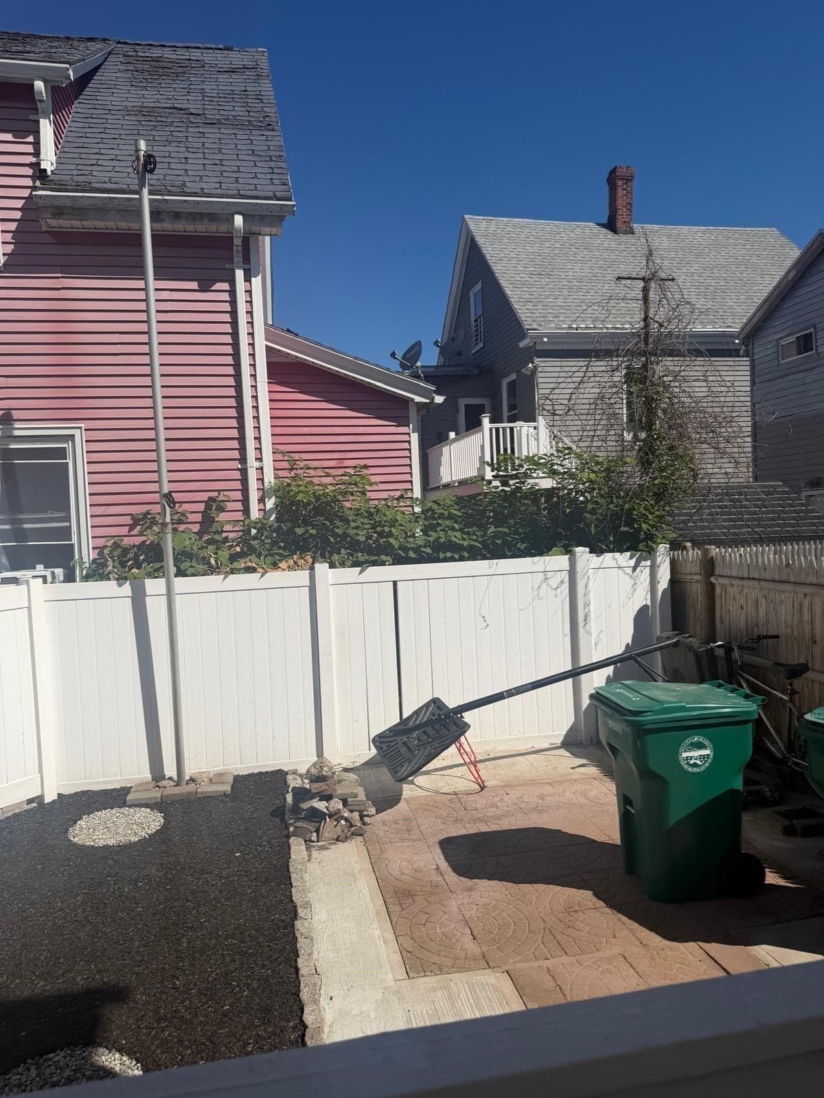 Multi Family at 16 Estes Street, Lynn MA 01902, Lynn, photo 17 of 19