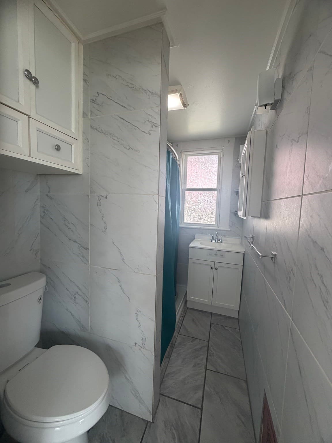 Multi Family at 16 Estes Street, Lynn MA 01902, Lynn, photo 12 of 19