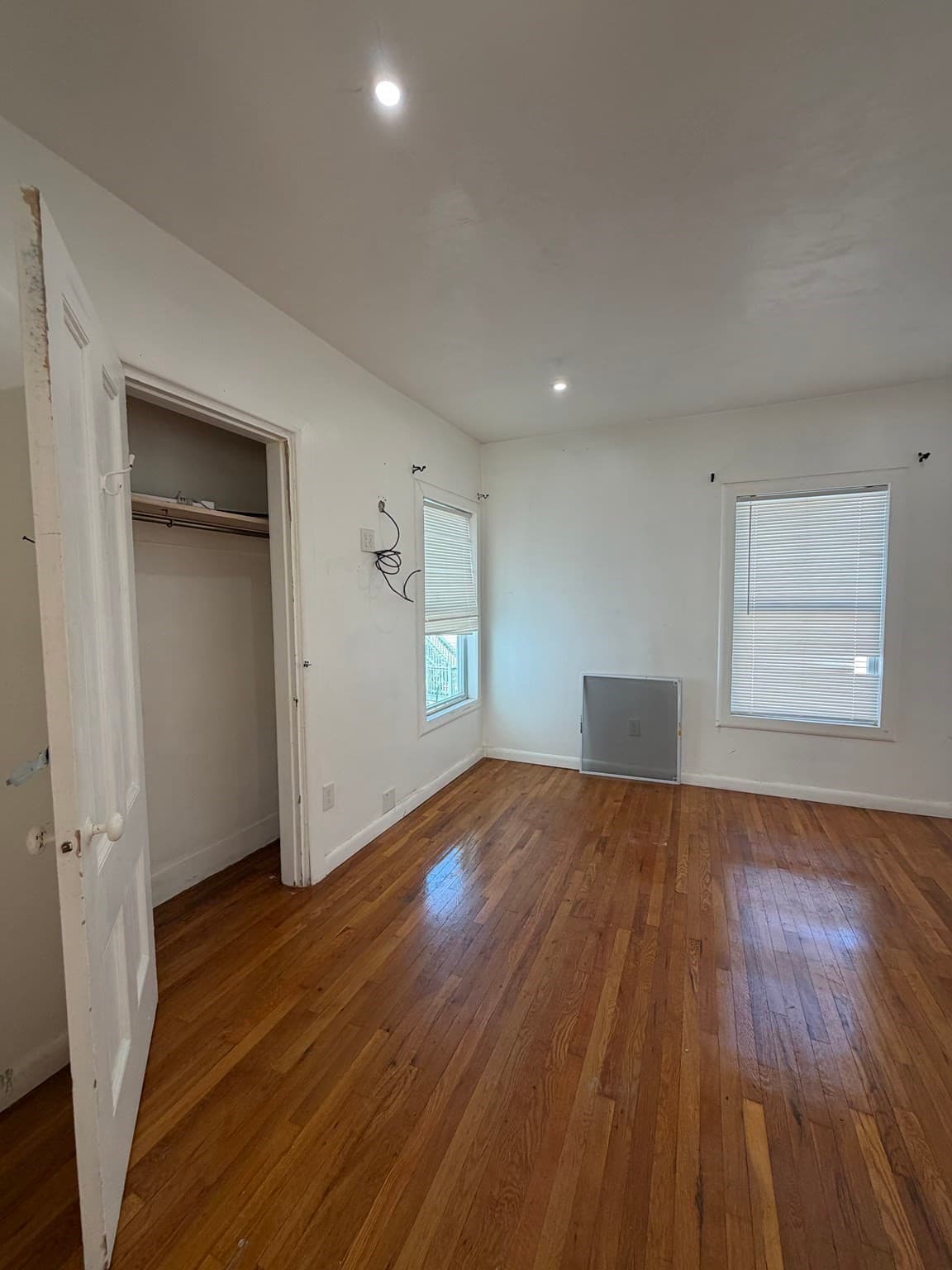 Multi Family at 16 Estes Street, Lynn MA 01902, Lynn, photo 7 of 19