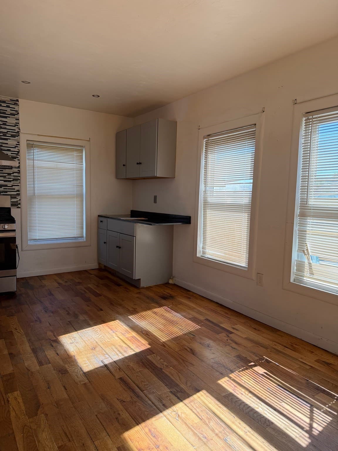 Multi Family at 16 Estes Street, Lynn MA 01902, Lynn, photo 3 of 19