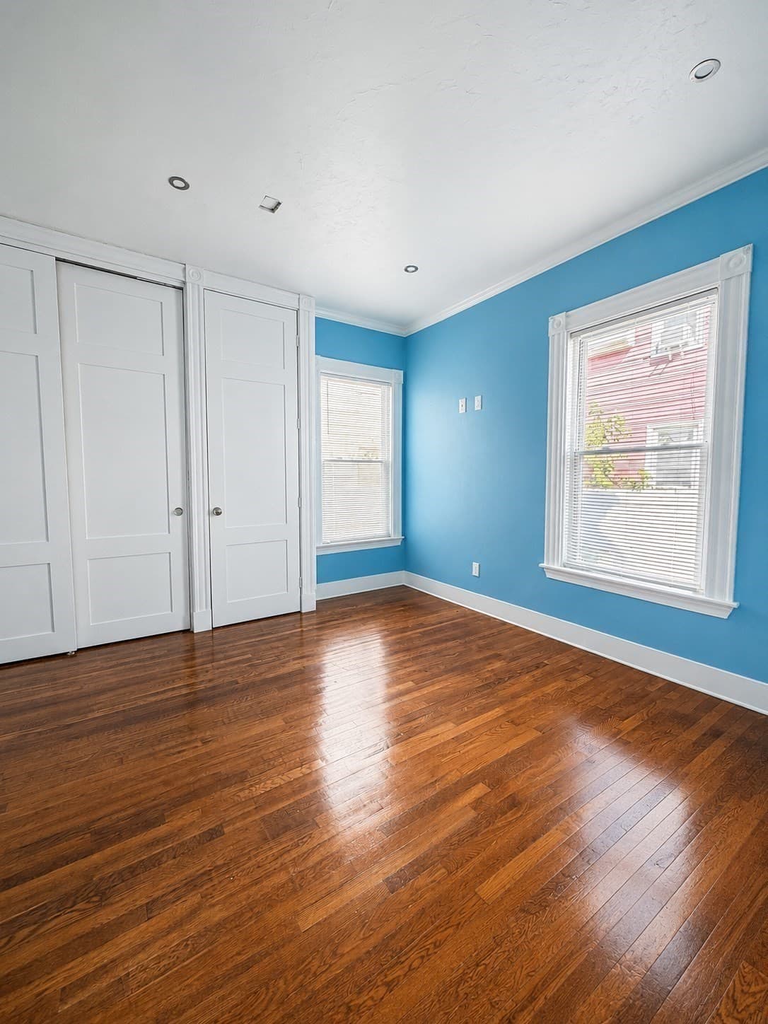 Multi Family at 16 Estes Street, Lynn MA 01902, Lynn, photo 9 of 19