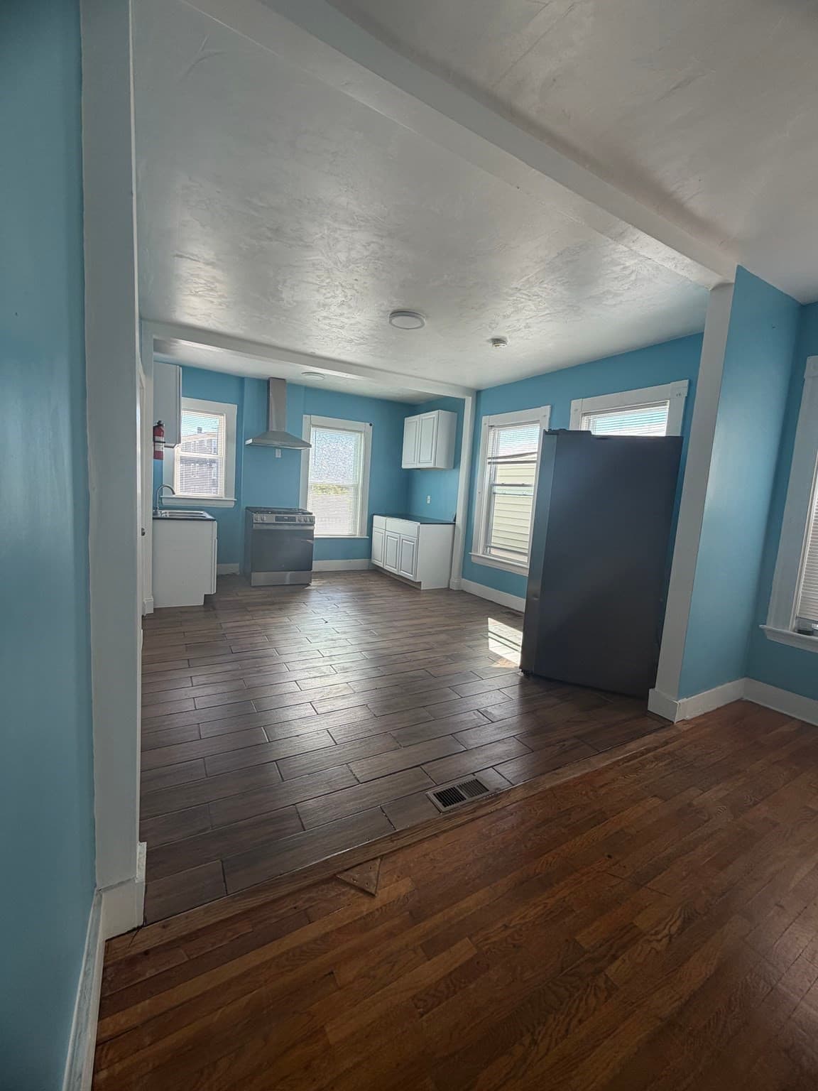 Multi Family at 16 Estes Street, Lynn MA 01902, Lynn, photo 10 of 19