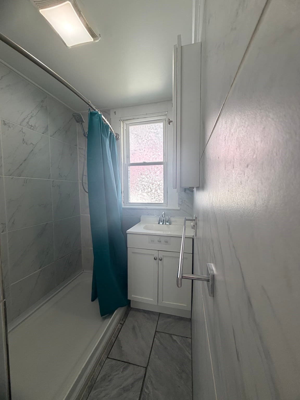Multi Family at 16 Estes Street, Lynn MA 01902, Lynn, photo 11 of 19