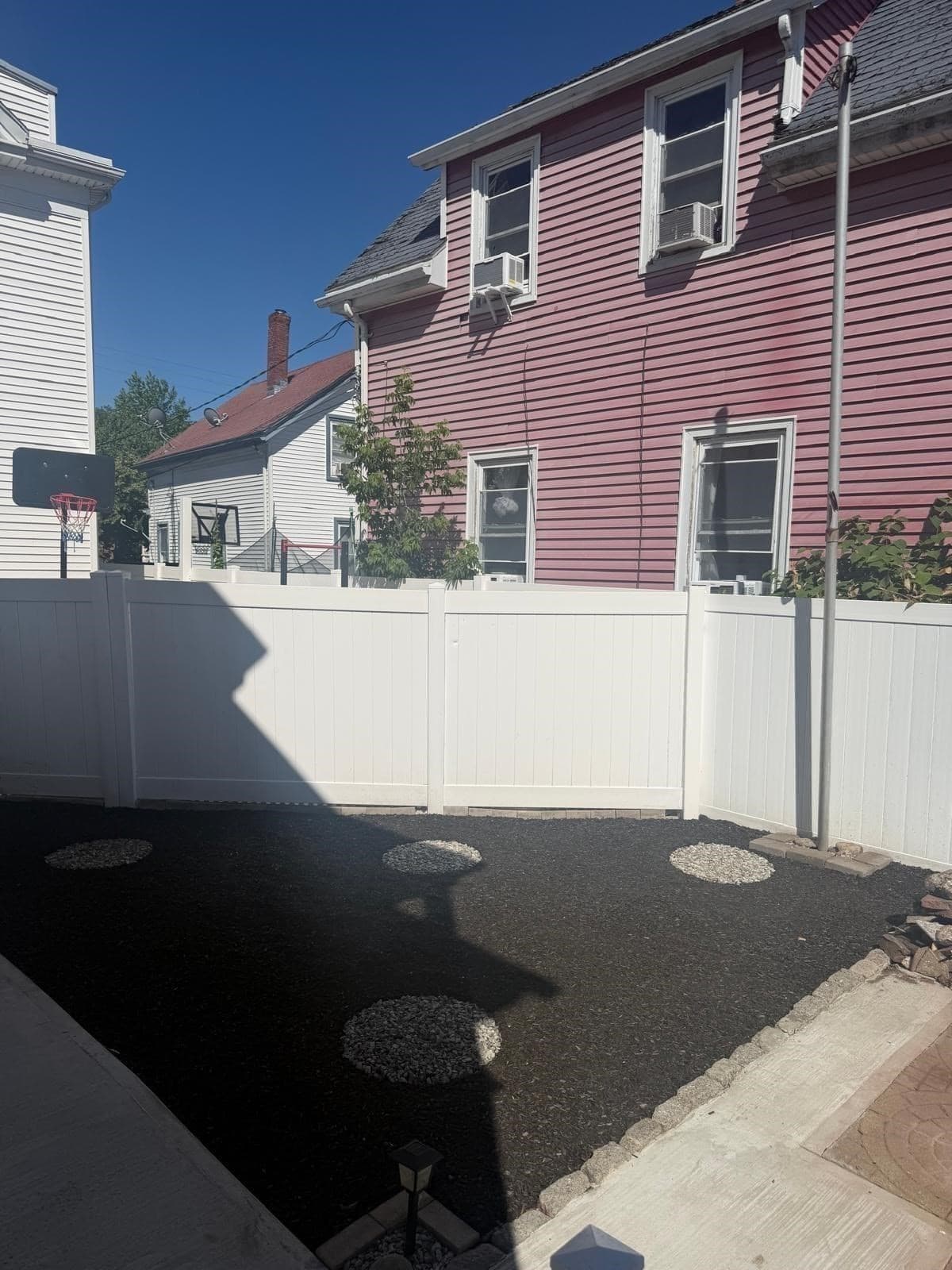 Multi Family at 16 Estes Street, Lynn MA 01902, Lynn, photo 19 of 19
