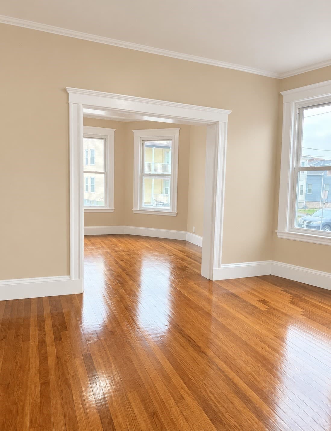 Multi Family at 16 Estes Street, Lynn MA 01902, Lynn, photo 4 of 19