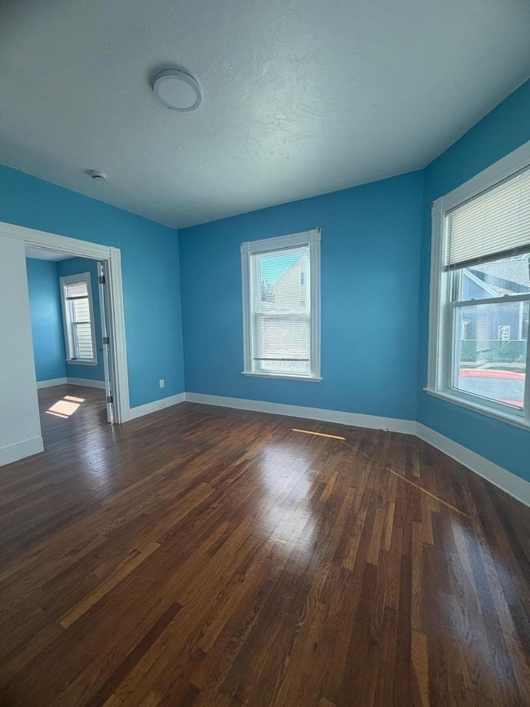 Multi Family at 16 Estes Street, Lynn MA 01902, Lynn, photo 8 of 19