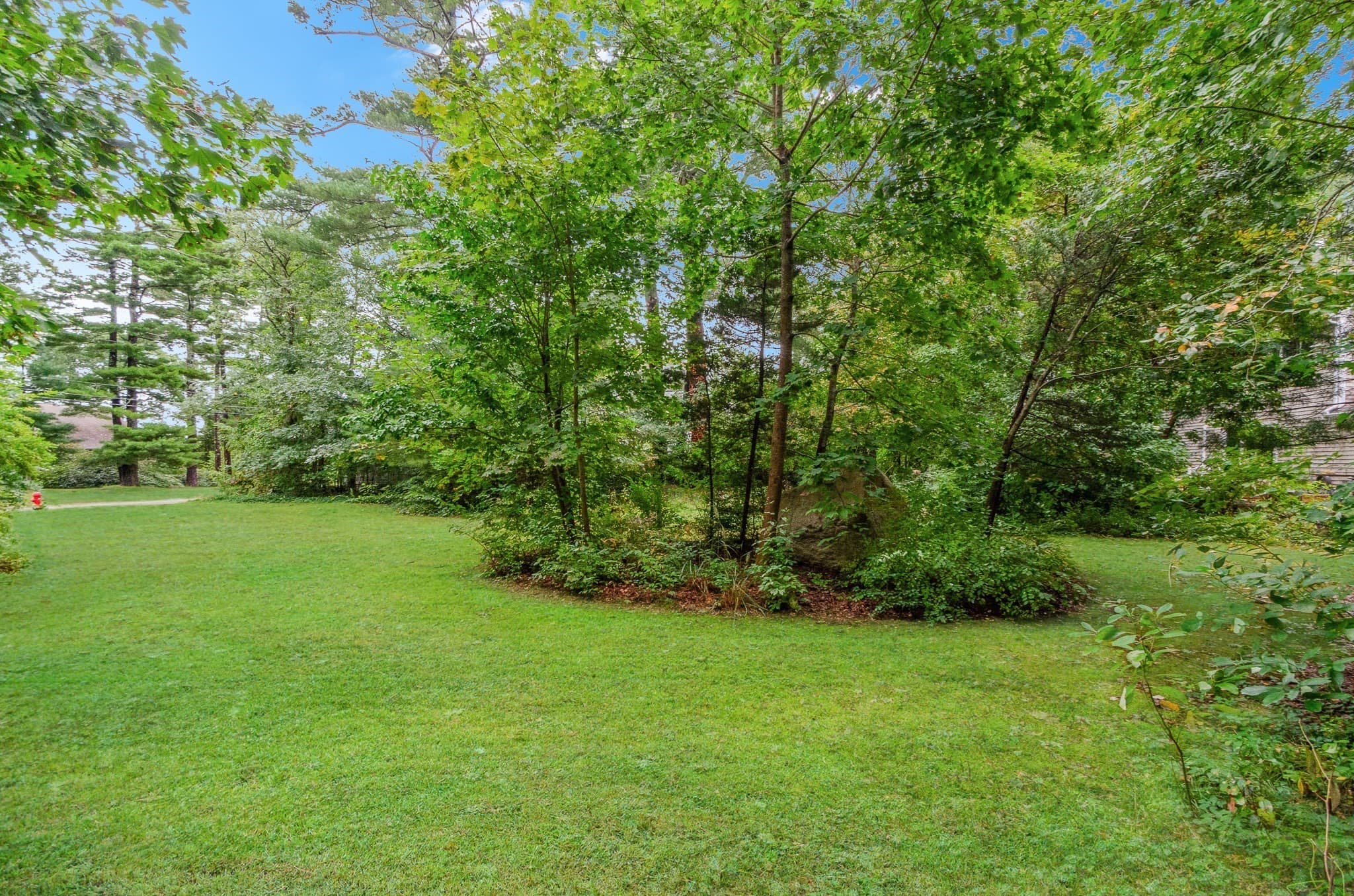 Residential at 36 Allen Street, Marion MA 02738, Marion, photo 6 of 30