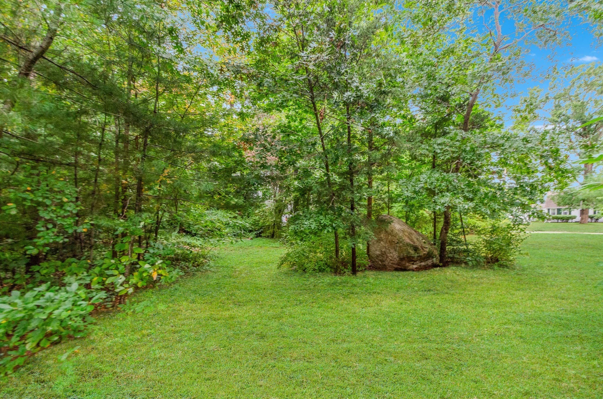Residential at 36 Allen Street, Marion MA 02738, Marion, photo 9 of 30