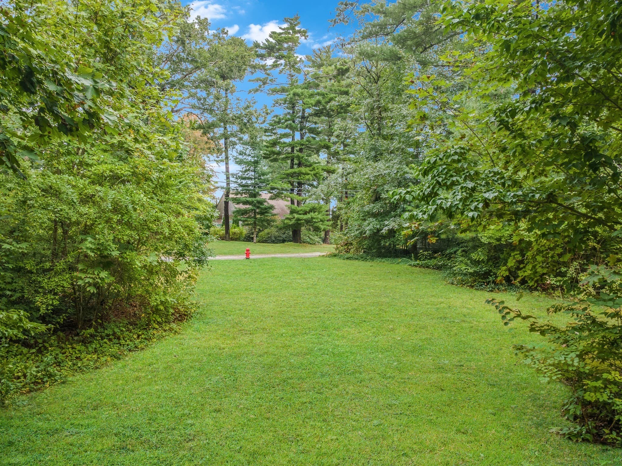 Residential at 36 Allen Street, Marion MA 02738, Marion, photo 10 of 30