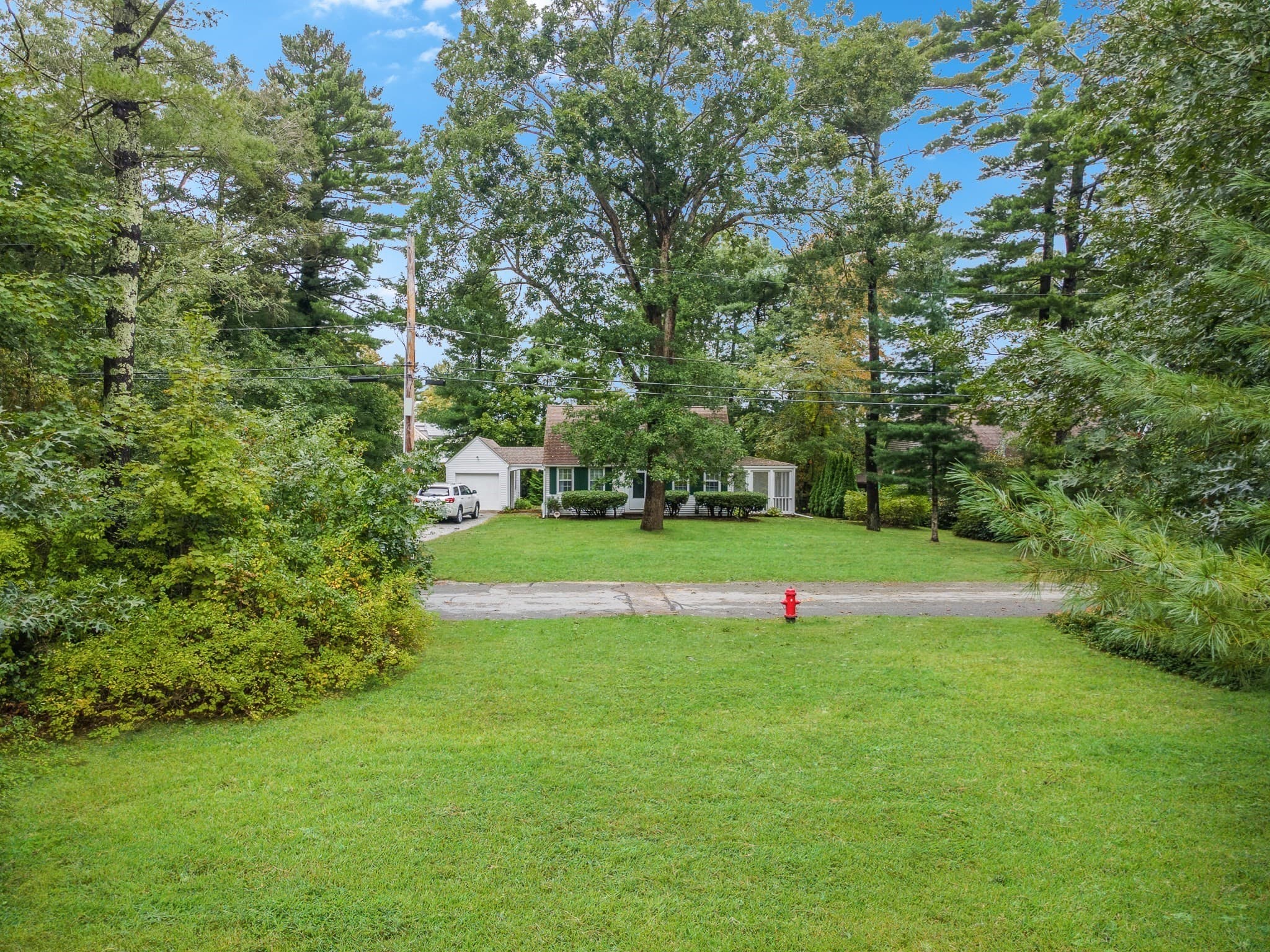Residential at 36 Allen Street, Marion MA 02738, Marion, photo 11 of 30