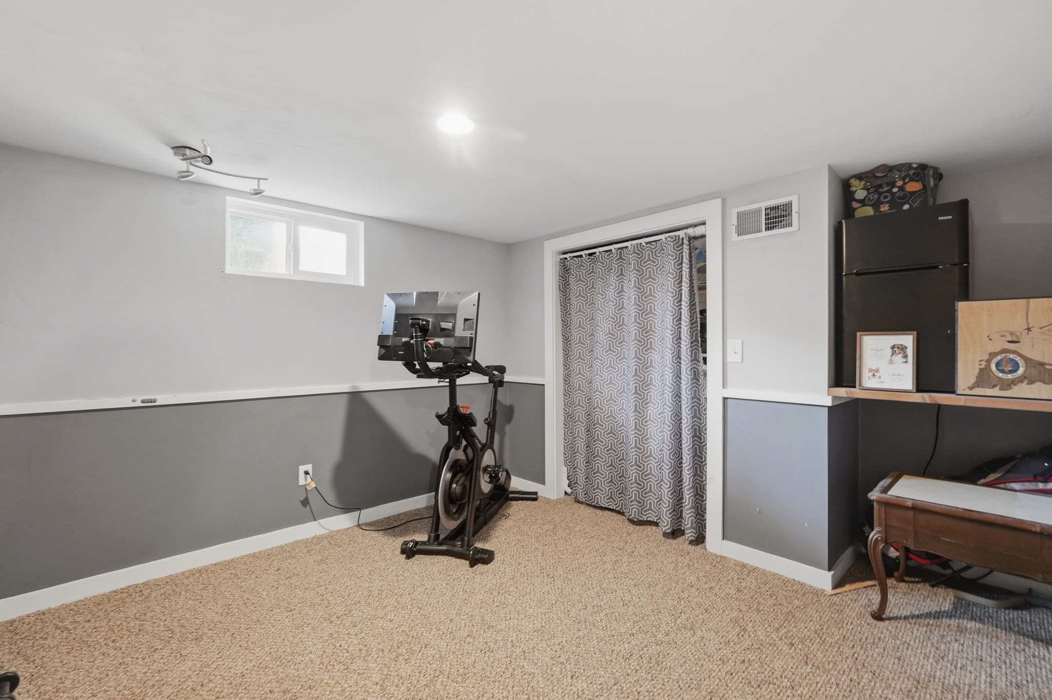 Single Family Residence at 3 Carol Lane, Medway MA 02053, Medway, photo 30 of 37