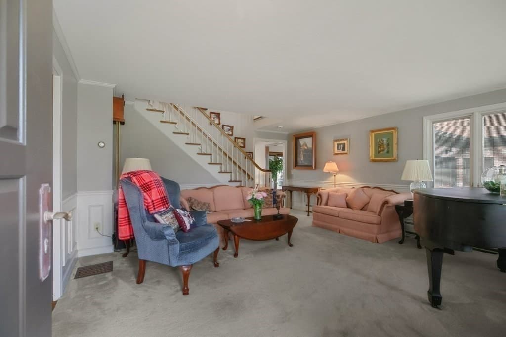 Single Family Residence at 68 Seaview Ave, Swansea MA 02777, Swansea, photo 13 of 40