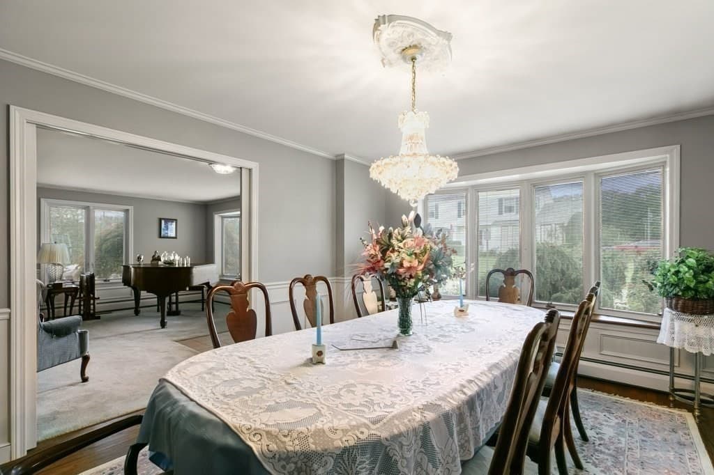 Single Family Residence at 68 Seaview Ave, Swansea MA 02777, Swansea, photo 12 of 40