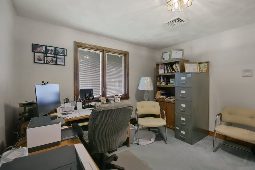 Single Family Residence at 68 Seaview Ave, Swansea MA 02777, Swansea, photo 22 of 40