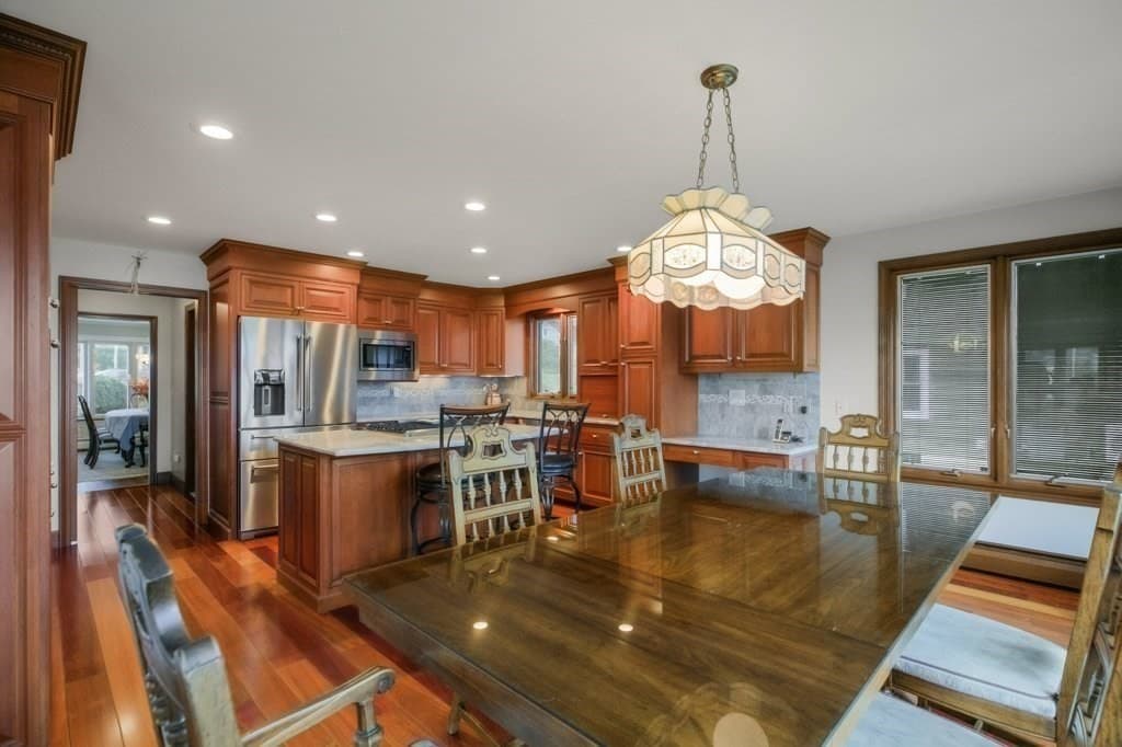 Single Family Residence at 68 Seaview Ave, Swansea MA 02777, Swansea, photo 9 of 40