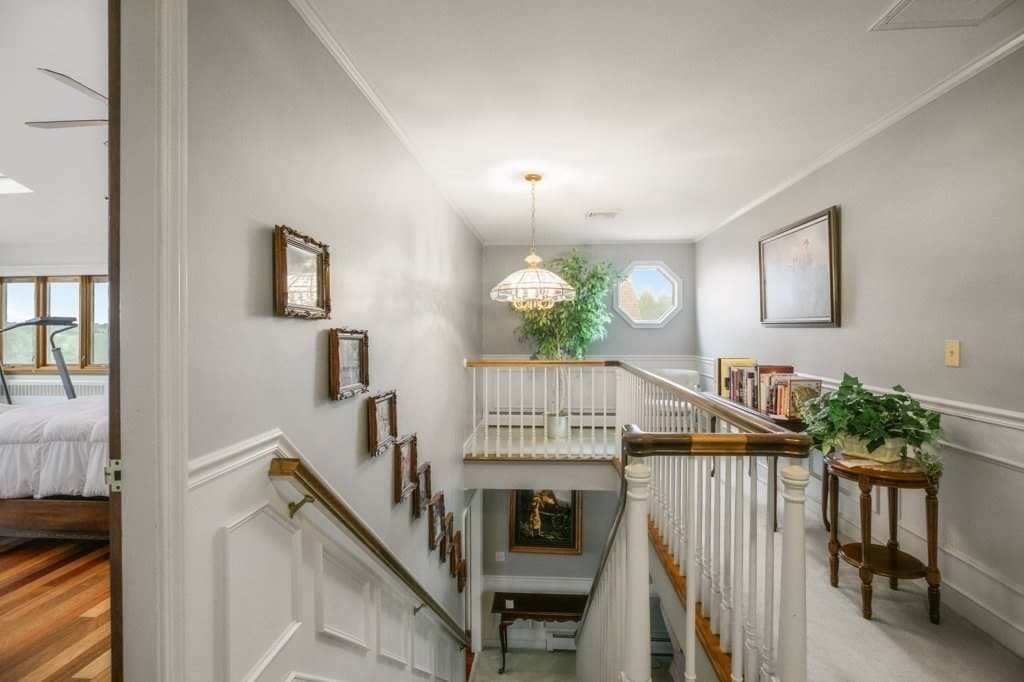 Single Family Residence at 68 Seaview Ave, Swansea MA 02777, Swansea, photo 24 of 40