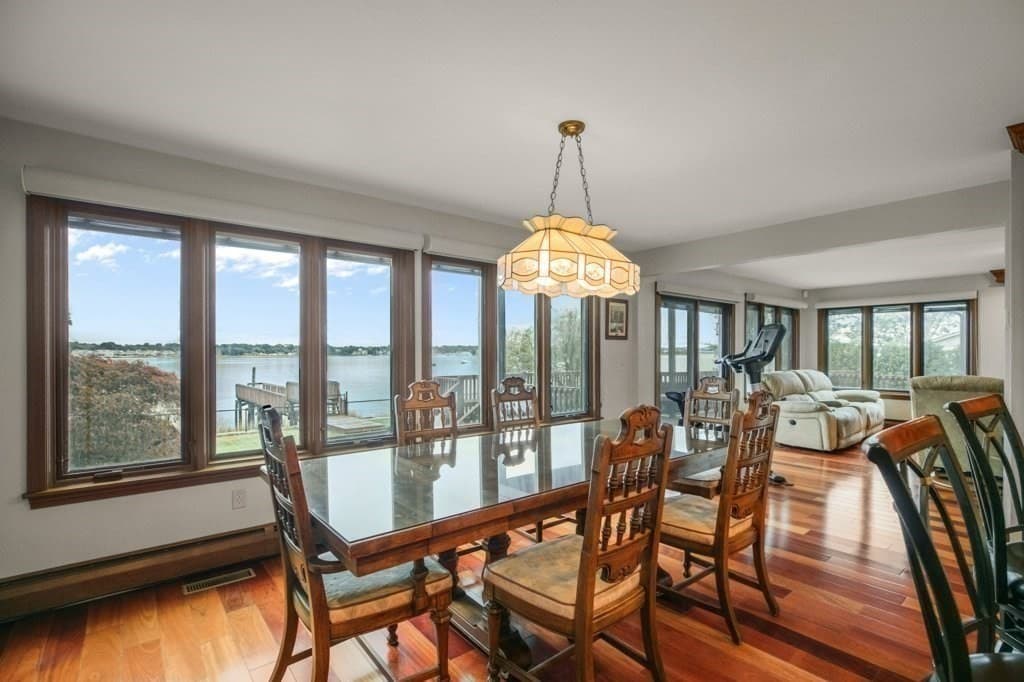 Single Family Residence at 68 Seaview Ave, Swansea MA 02777, Swansea, photo 10 of 40