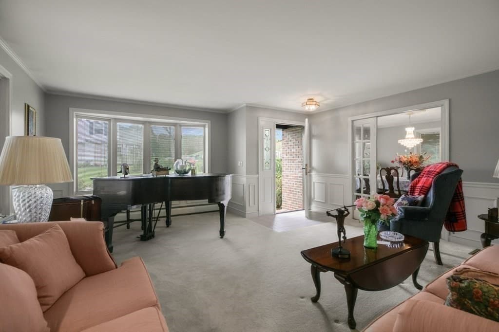 Single Family Residence at 68 Seaview Ave, Swansea MA 02777, Swansea, photo 14 of 40