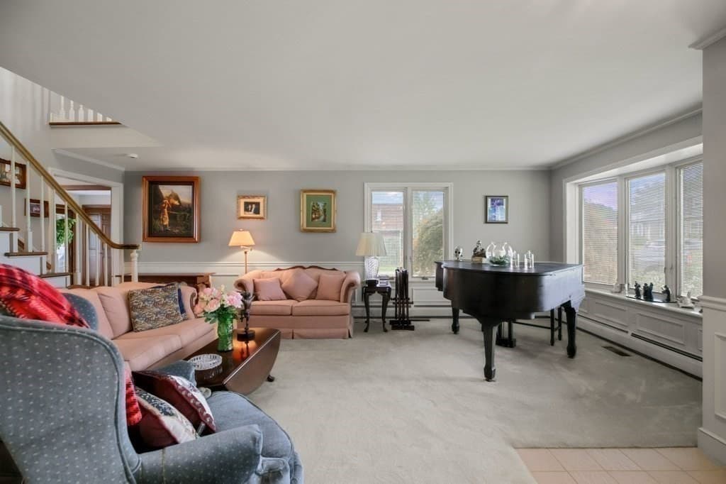 Single Family Residence at 68 Seaview Ave, Swansea MA 02777, Swansea, photo 15 of 40