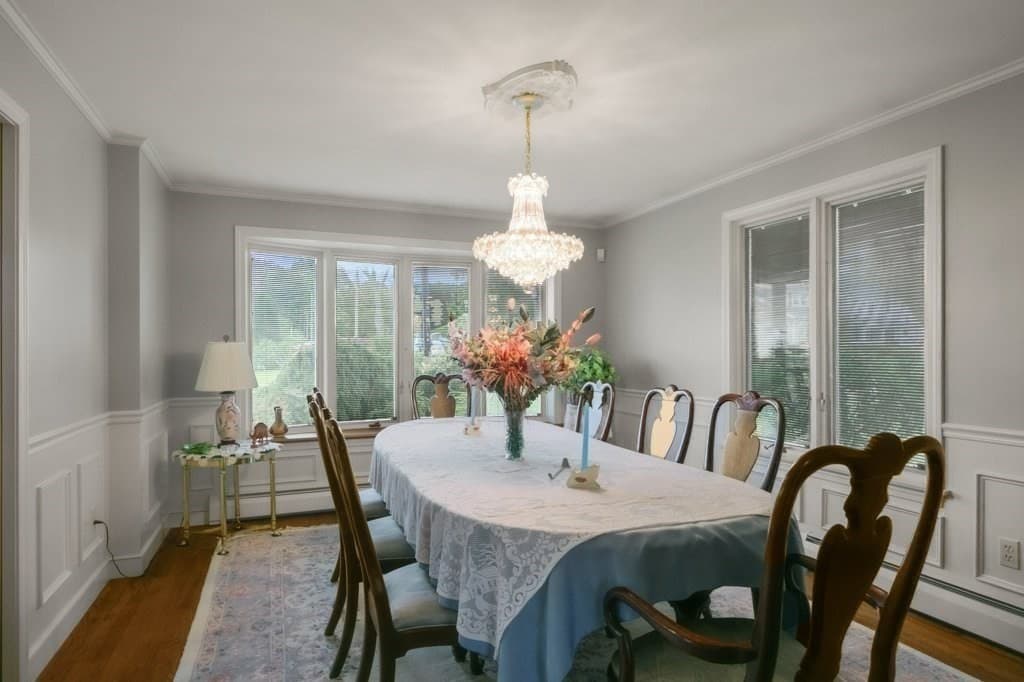 Single Family Residence at 68 Seaview Ave, Swansea MA 02777, Swansea, photo 11 of 40
