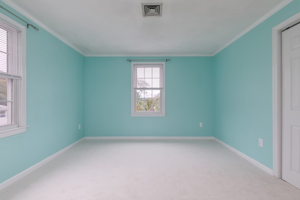 Single Family Residence at 6 Arbor Glen Ln, Methuen MA 01844, Methuen, photo 27 of 36