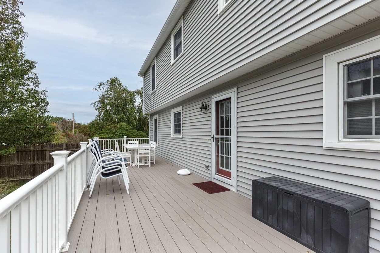 Single Family Residence at 6 Arbor Glen Ln, Methuen MA 01844, Methuen, photo 6 of 36