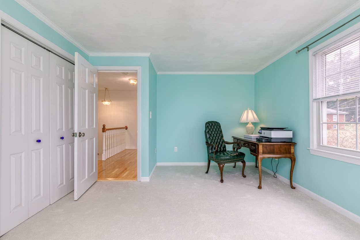 Single Family Residence at 6 Arbor Glen Ln, Methuen MA 01844, Methuen, photo 26 of 36