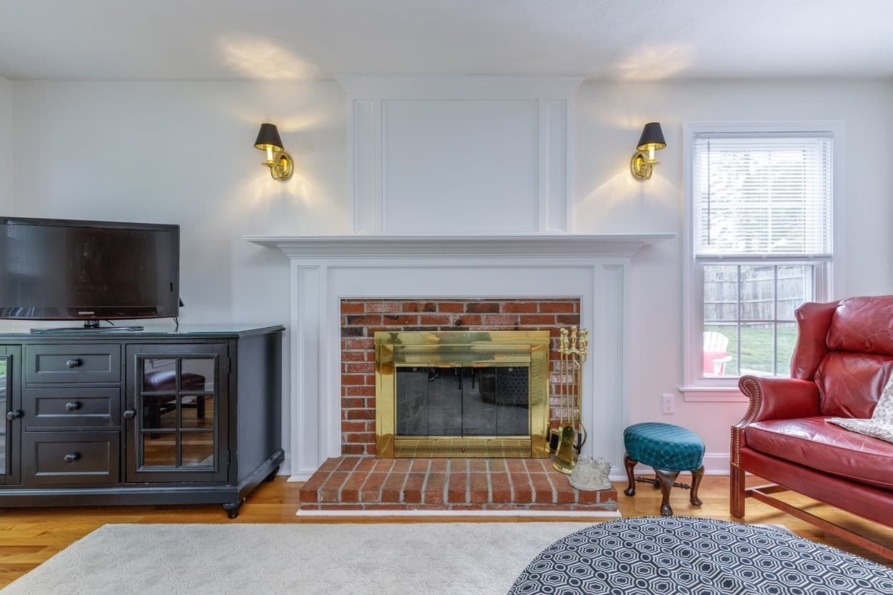 Single Family Residence at 6 Arbor Glen Ln, Methuen MA 01844, Methuen, photo 10 of 36