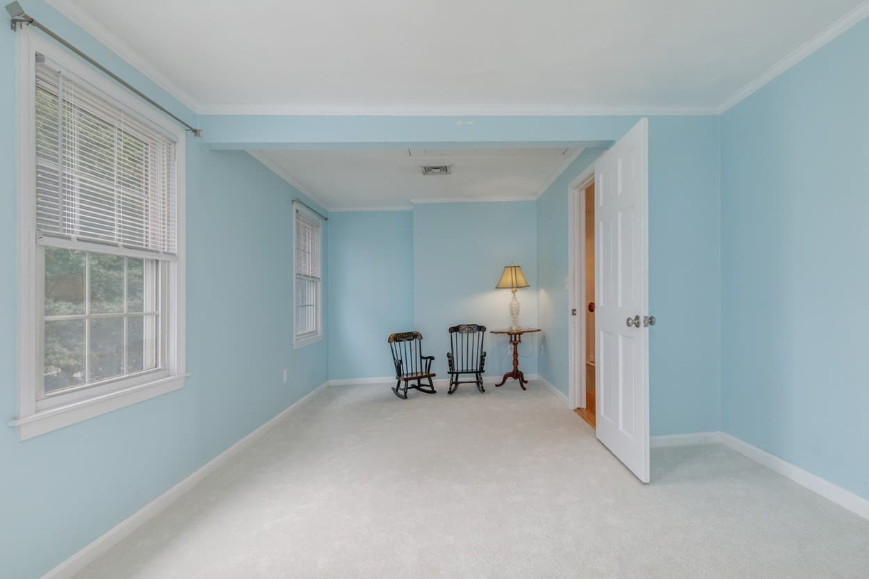 Single Family Residence at 6 Arbor Glen Ln, Methuen MA 01844, Methuen, photo 31 of 36