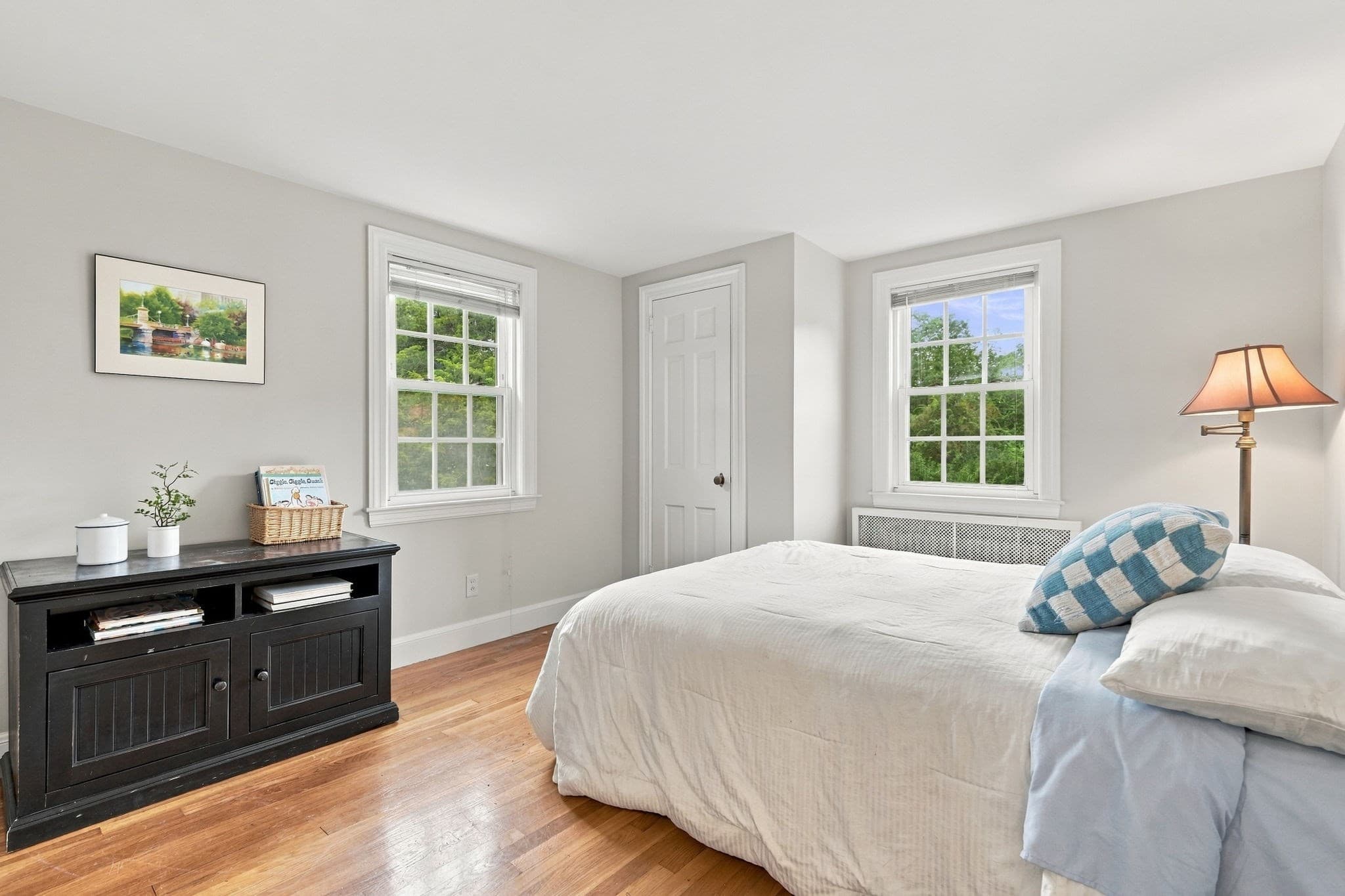 Single Family Residence at 12 Riverside Dr, Kingston MA 02364, Kingston, photo 13 of 29