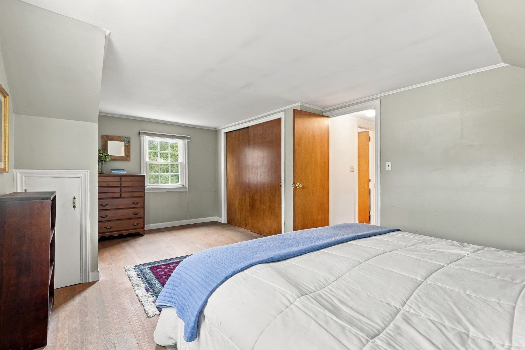 Single Family Residence at 12 Riverside Dr, Kingston MA 02364, Kingston, photo 17 of 29