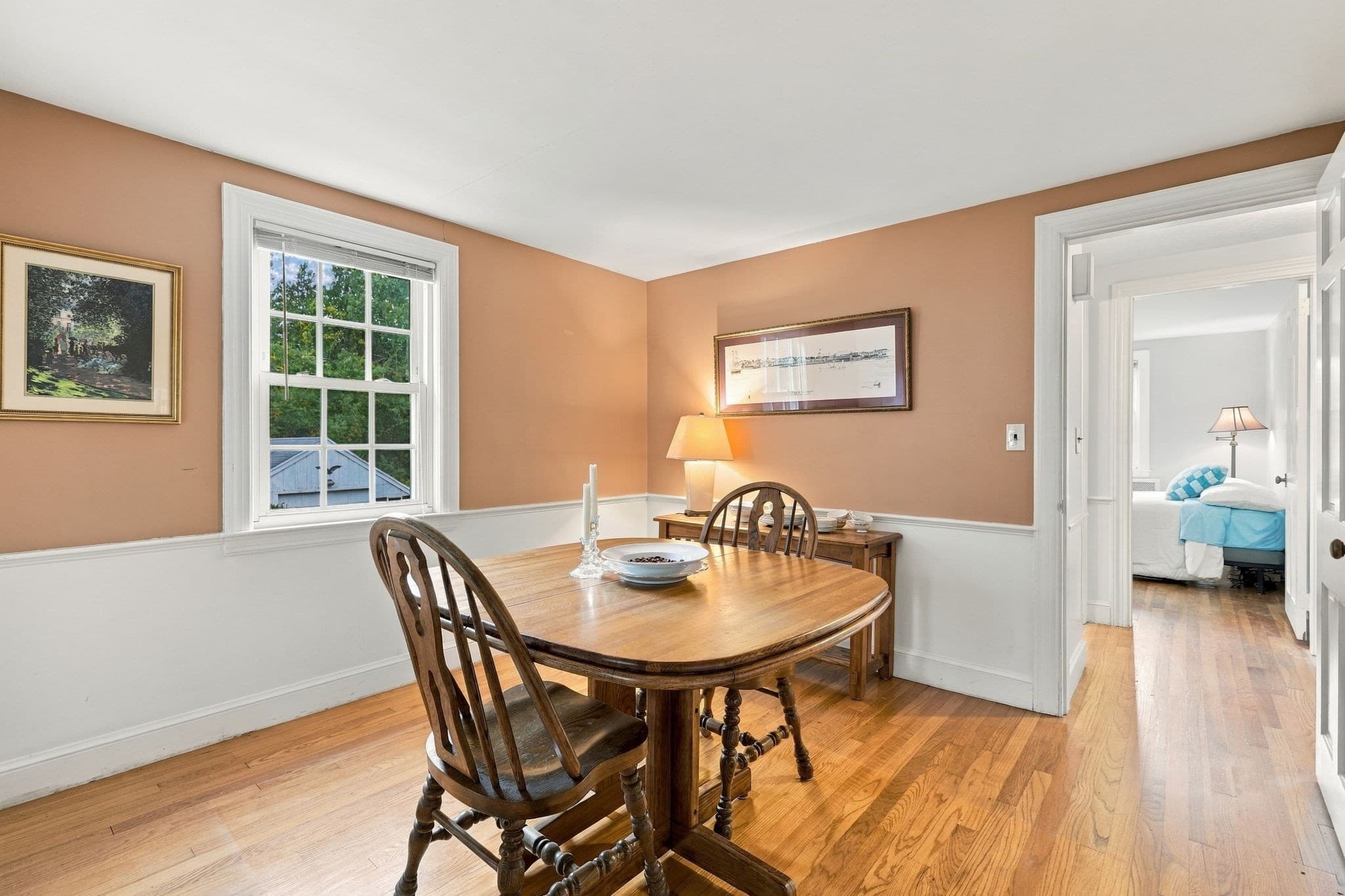 Single Family Residence at 12 Riverside Dr, Kingston MA 02364, Kingston, photo 12 of 29