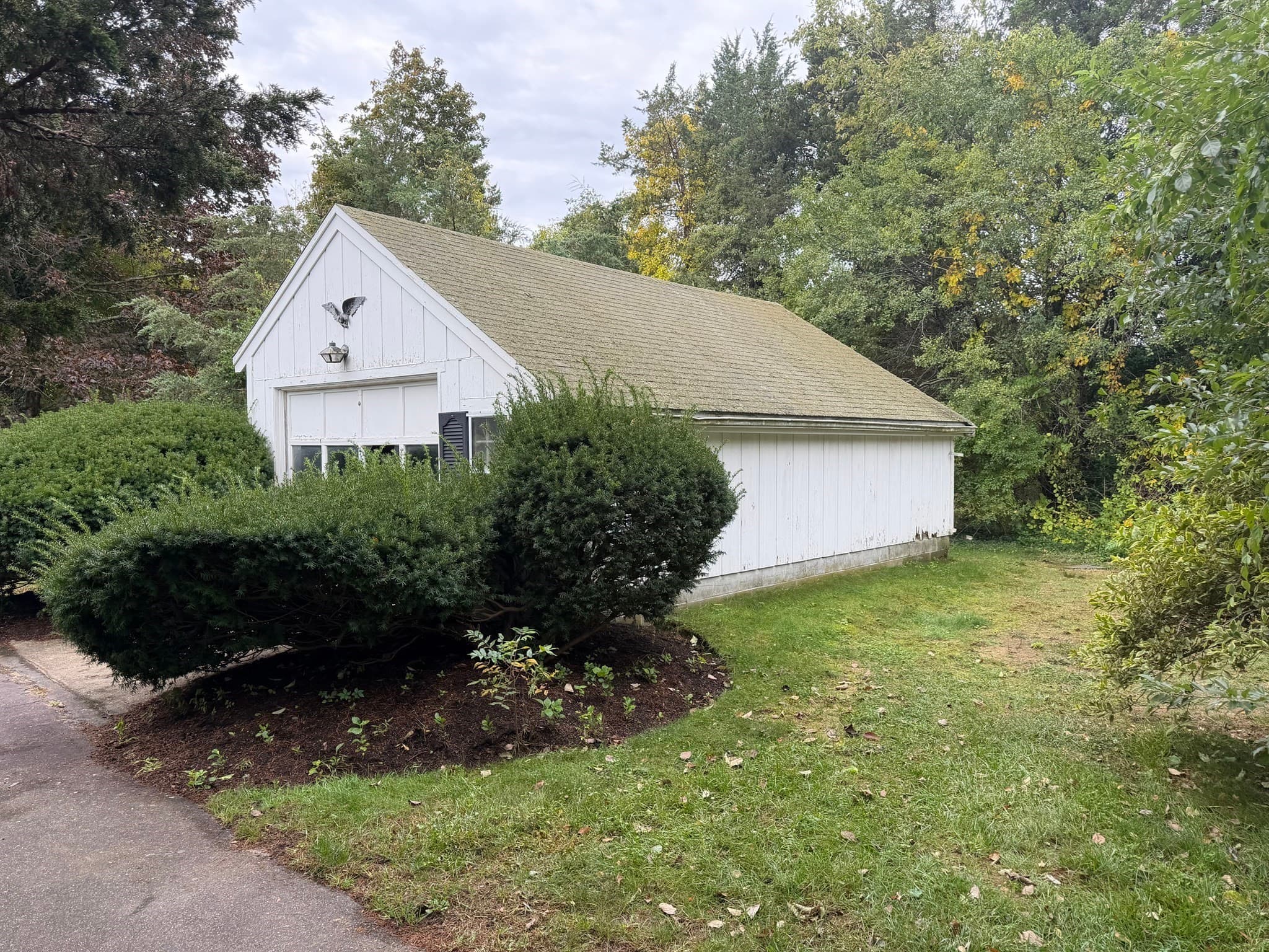 Single Family Residence at 12 Riverside Dr, Kingston MA 02364, Kingston, photo 26 of 29