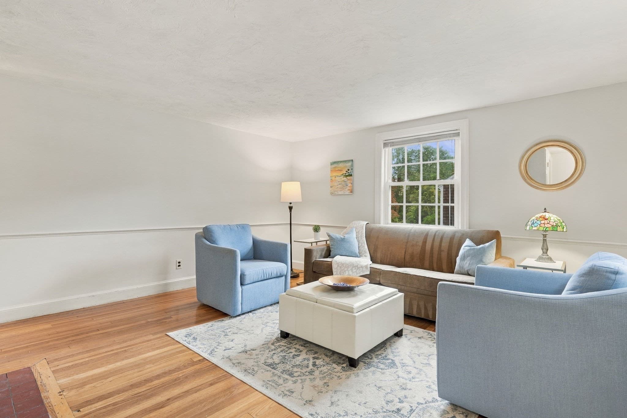 Single Family Residence at 12 Riverside Dr, Kingston MA 02364, Kingston, photo 3 of 29